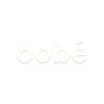 Oobé