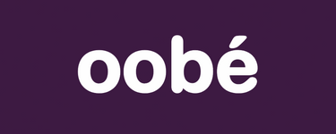 Oobé