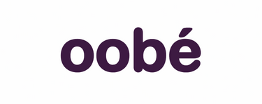 Oobé